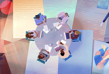 Centos7安装Node Js