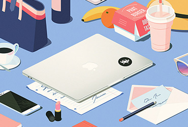 带你一步步用 Vue 3 构建一个登录页面