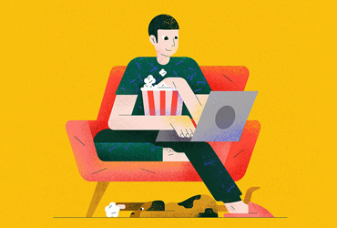 Java基础的逻辑运算符，位运算符，三元运算符